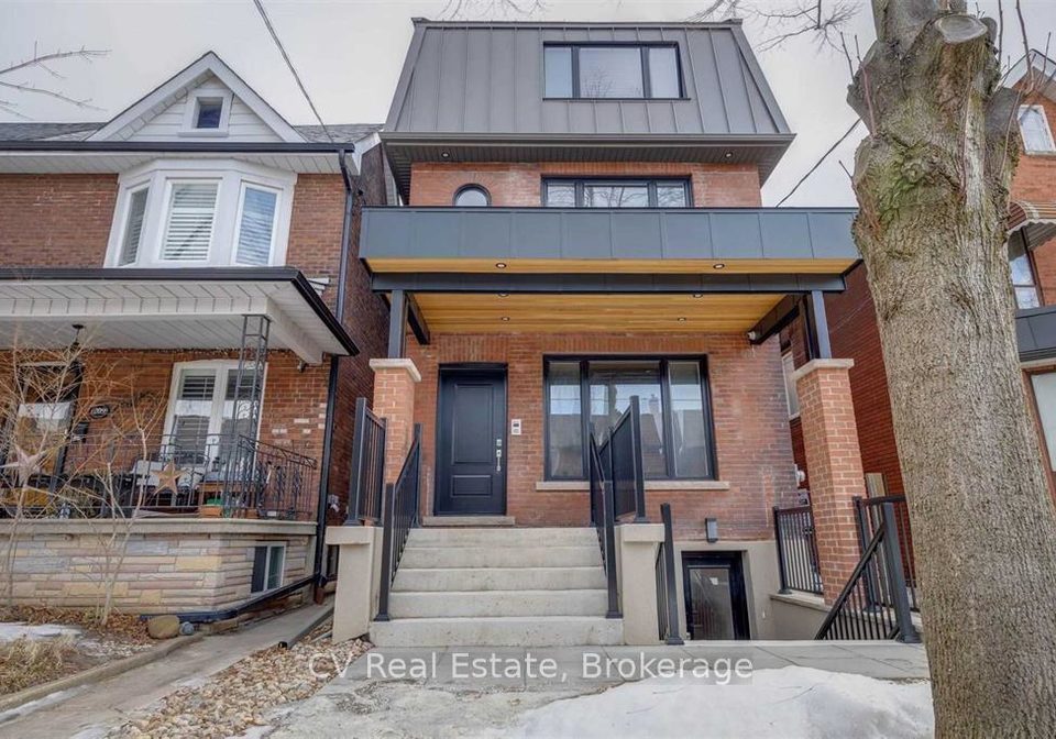 207-perth-avenue-toronto-toronto-ontario-w13738580
