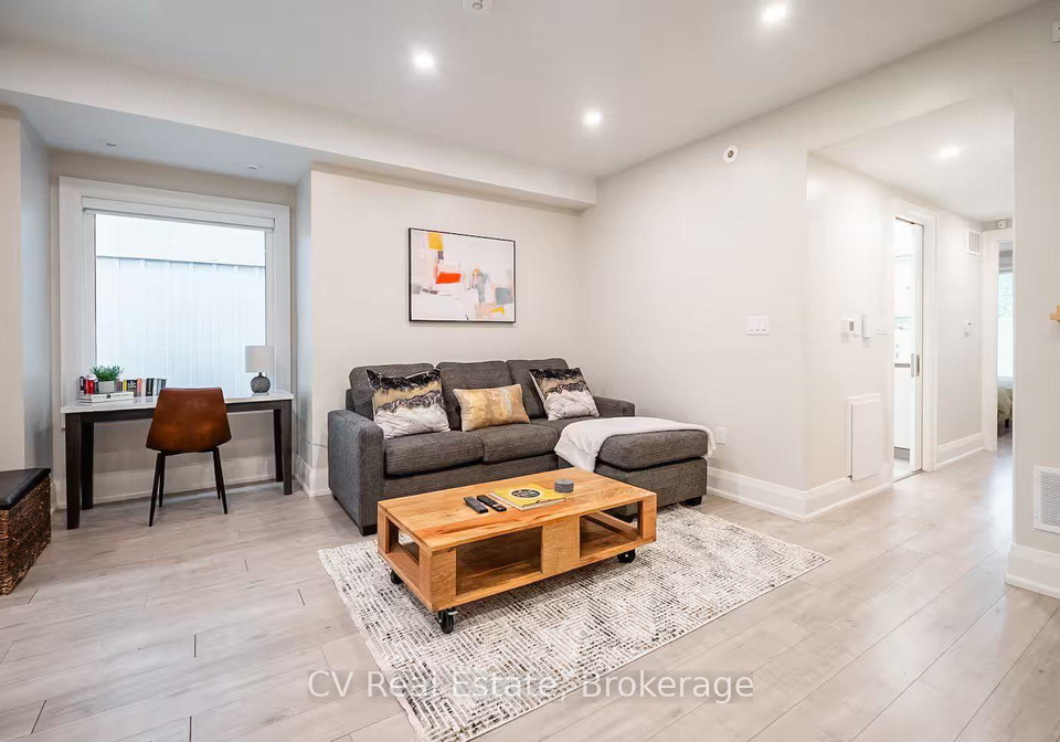 207-perth-avenue-toronto-toronto-ontario-w13738580