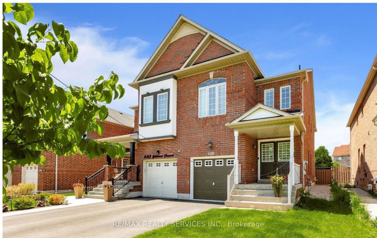 4161-goldenrod-crescent-mississauga-ontario-w13738610