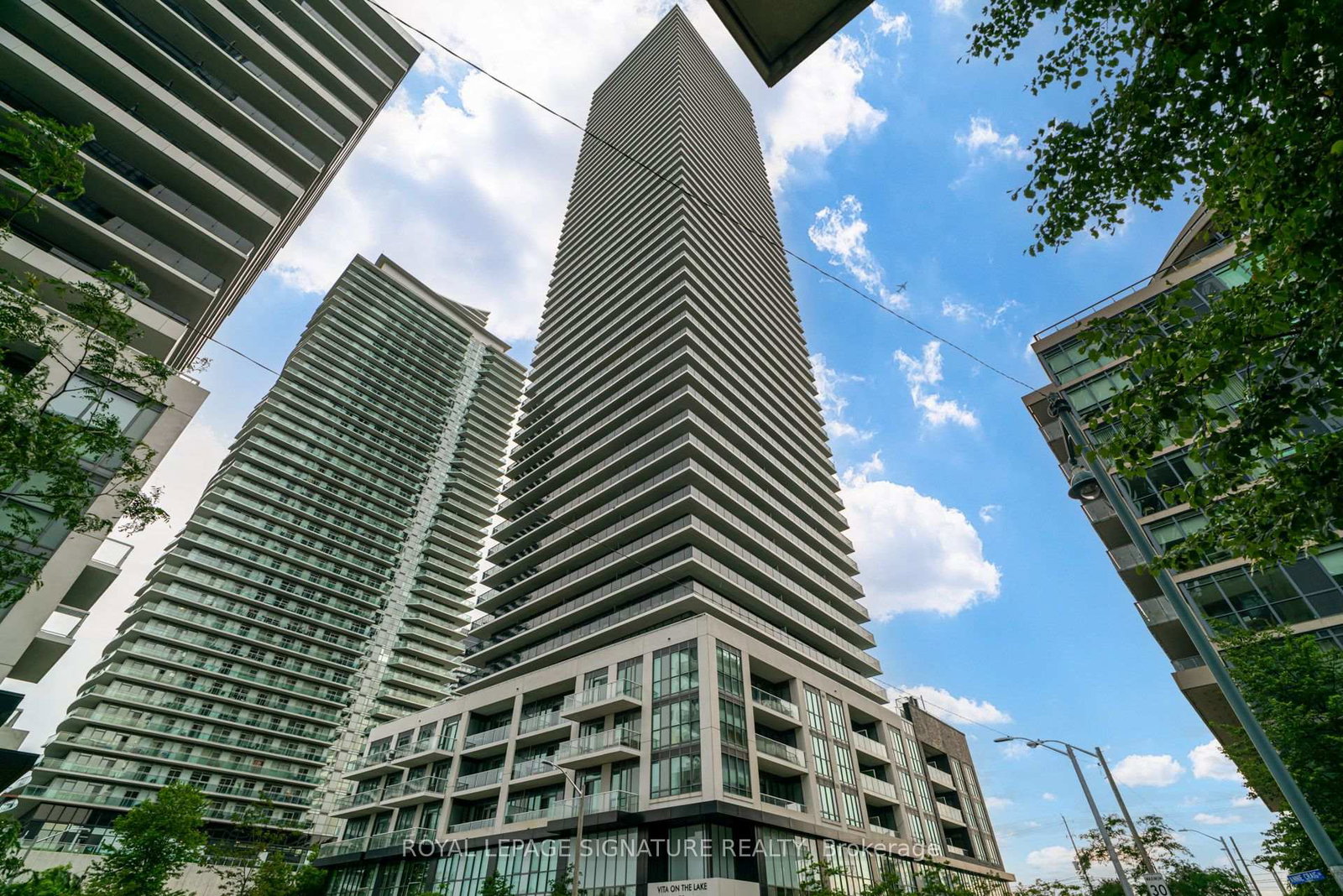 70-annie-craig-drive-toronto-etobicoke-ontario-w13738612