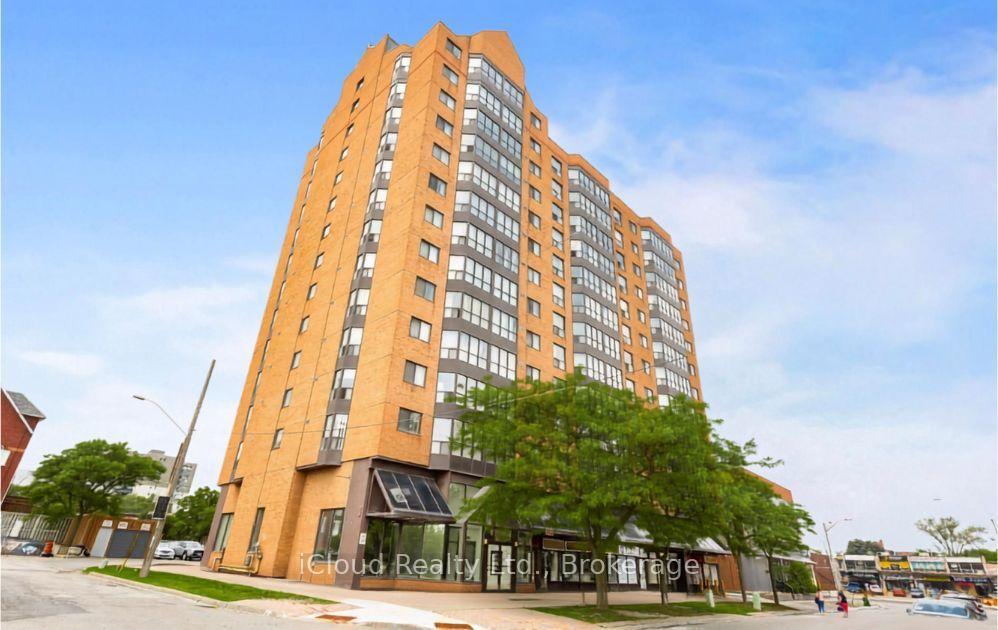 25-agnes-street-mississauga-ontario-w13738628