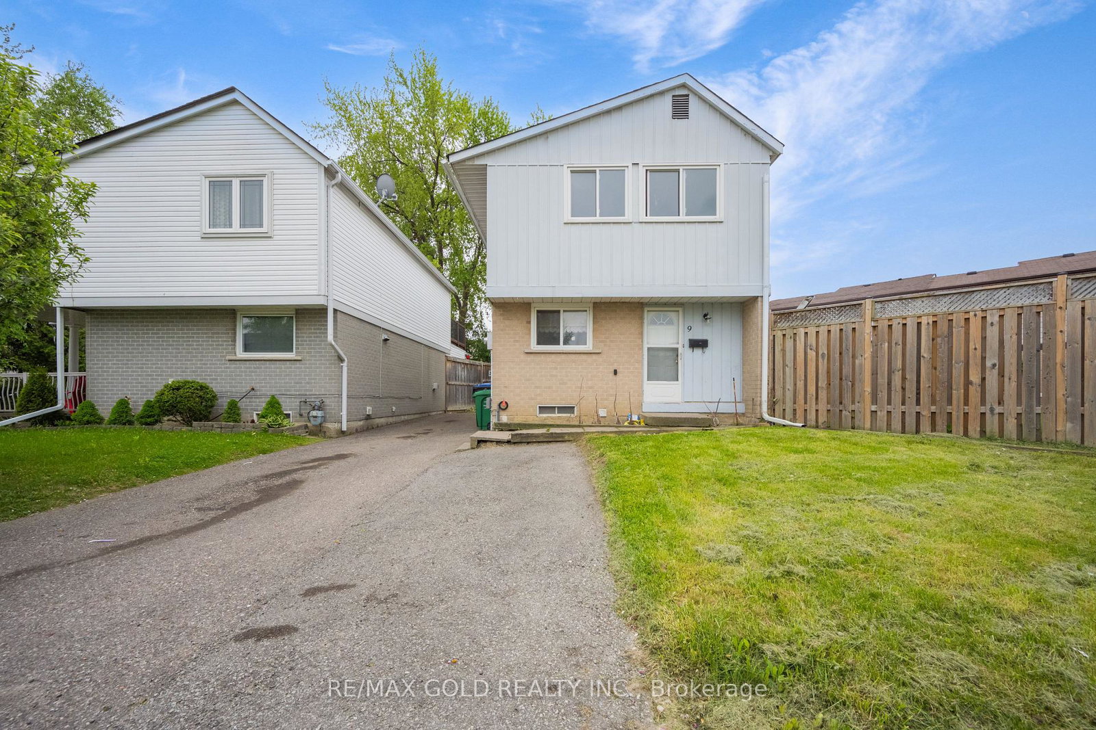 9-havenbrook-court-brampton-ontario-w13738642