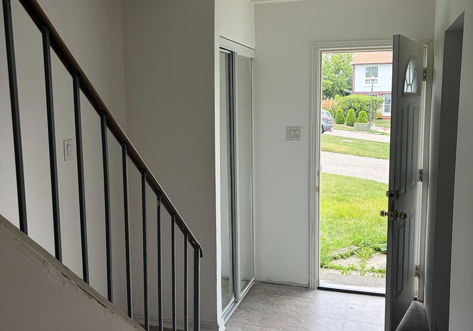 9-havenbrook-court-brampton-ontario-w13738642