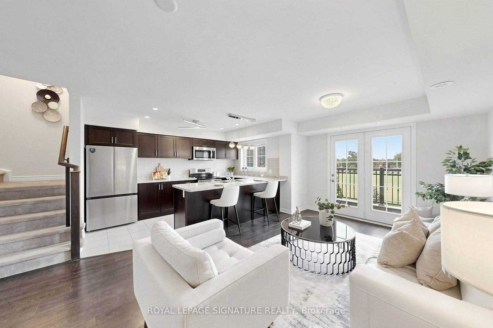 2441-greenwich-drive-oakville-ontario-w13738652