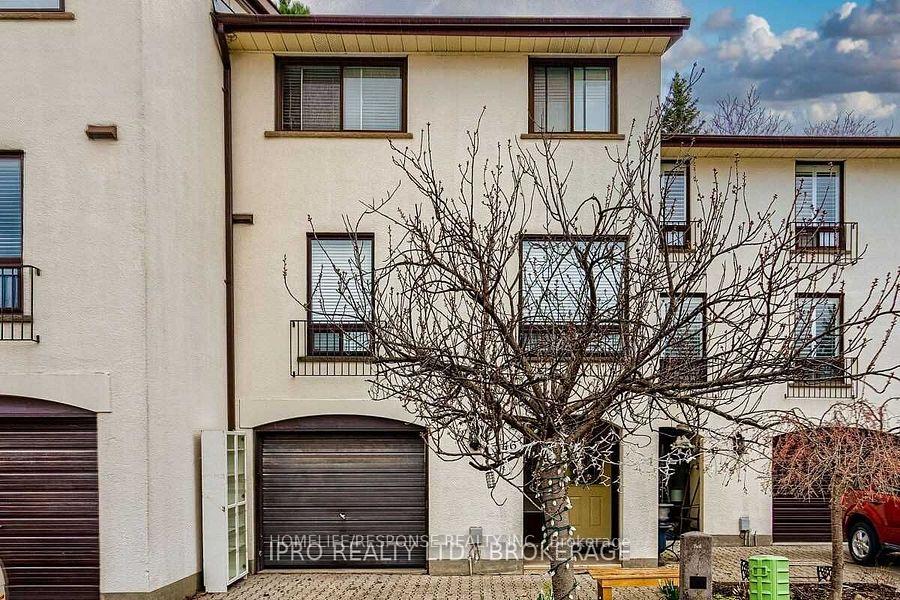 6679-shelter-bay-road-mississauga-ontario-w13738674