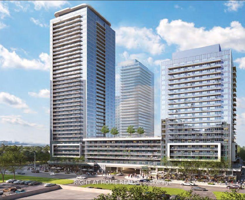 5105-hurontario-street-mississauga-ontario-w13738686