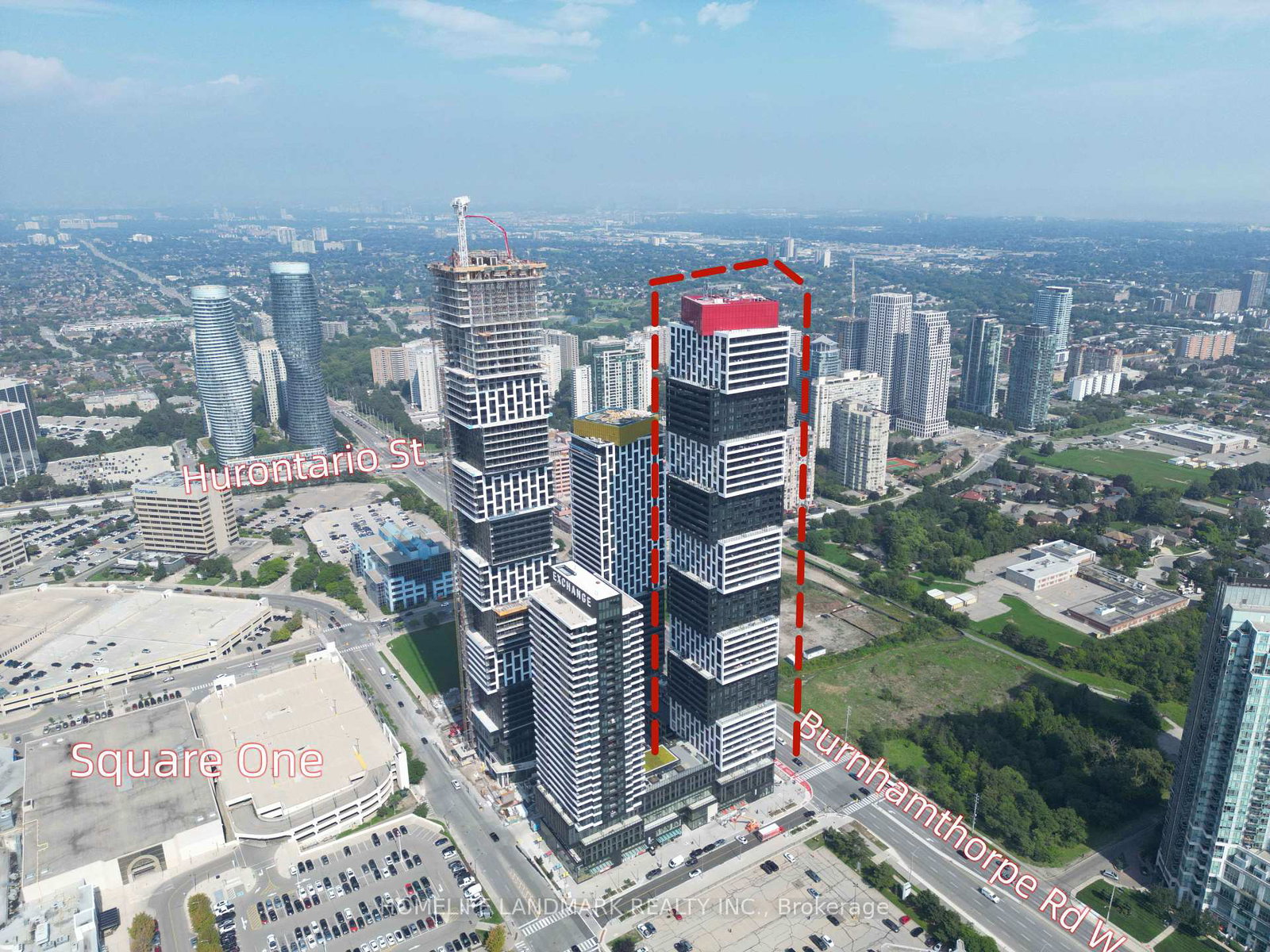 4015-the-exchange-mississauga-ontario-w13738750