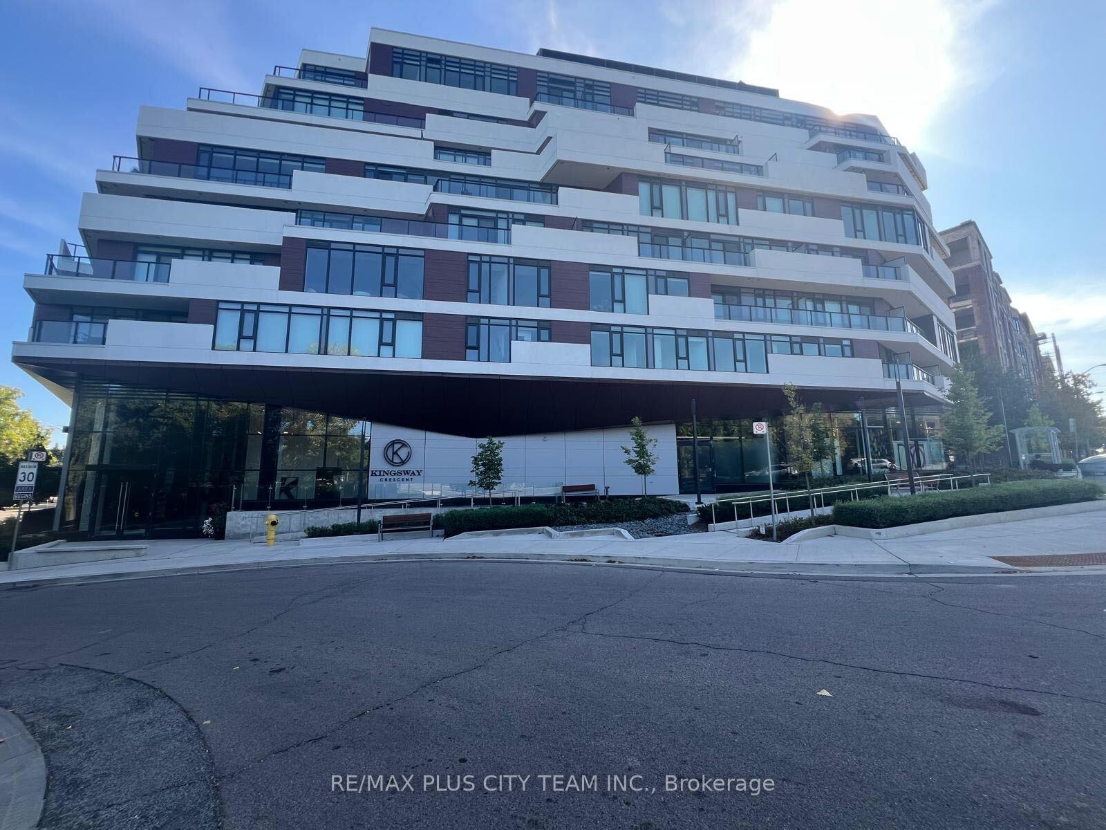 160-kingsway-crescent-w-toronto-etobicoke-ontario-w13738772