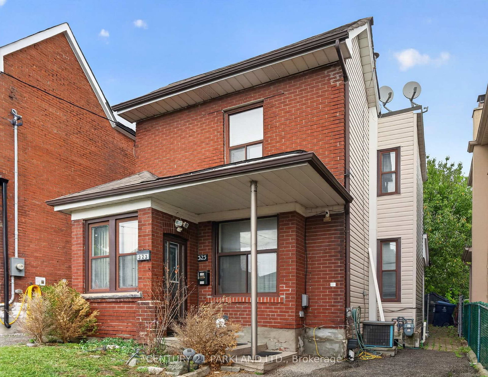 323-nairn-avenue-toronto-toronto-ontario-w13738780