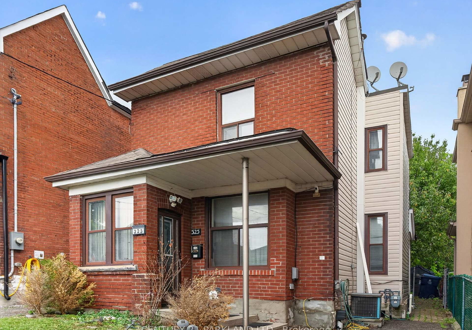 323-nairn-avenue-toronto-toronto-ontario-w13738780