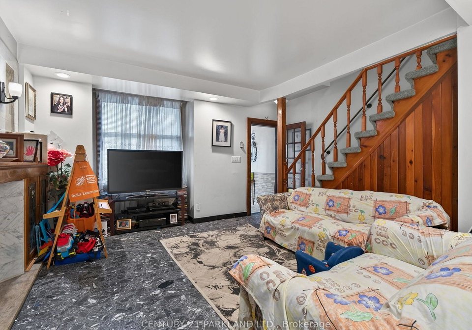 323-nairn-avenue-toronto-toronto-ontario-w13738780