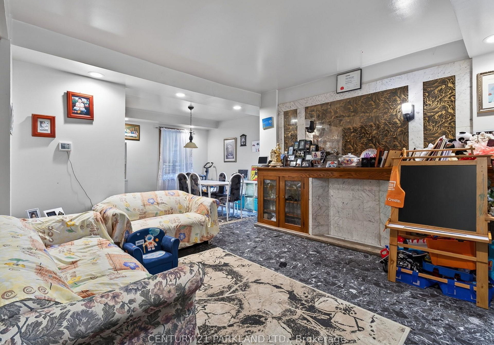 323-nairn-avenue-toronto-toronto-ontario-w13738780