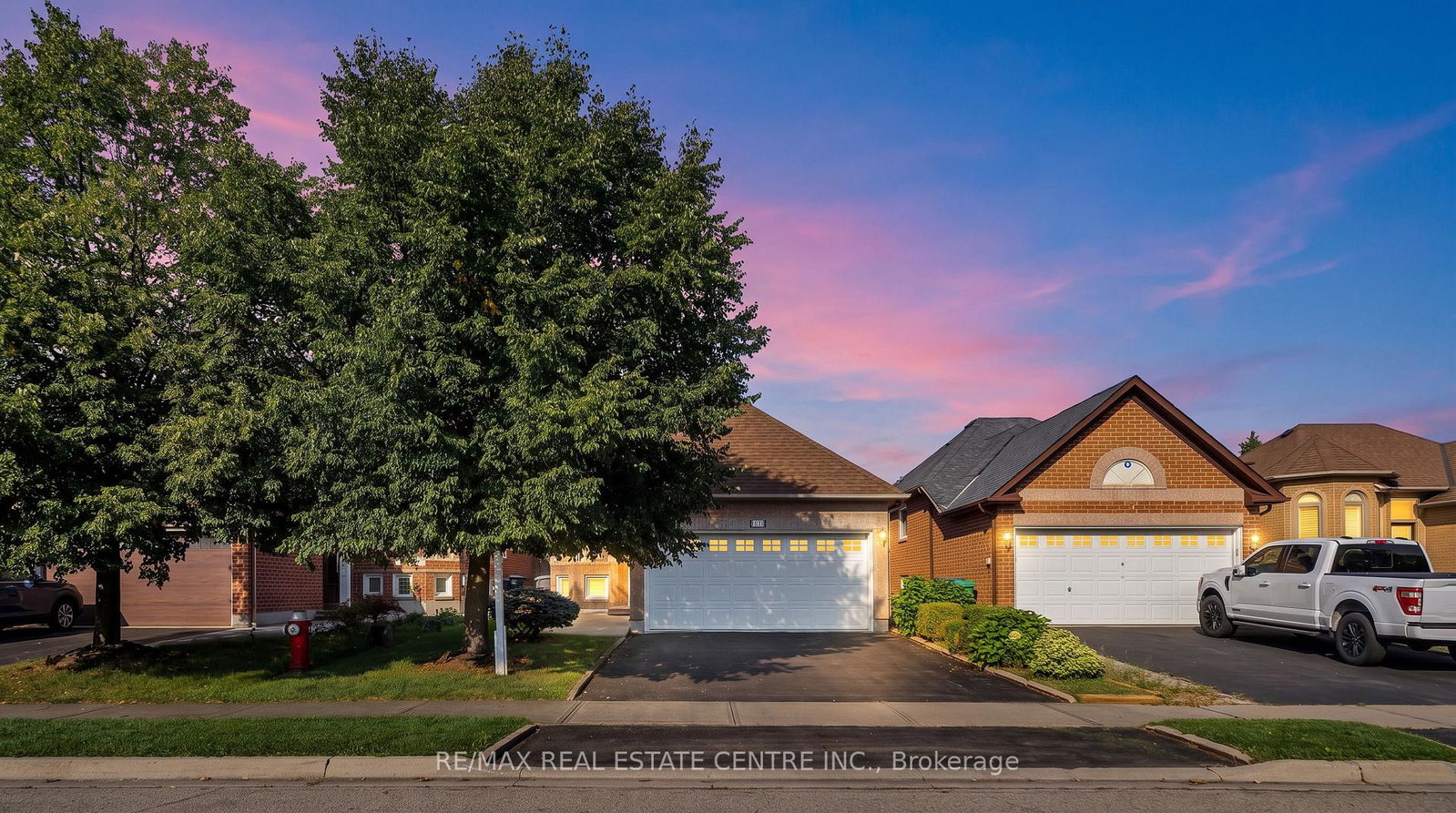 111-springview-drive-brampton-ontario-w13738788