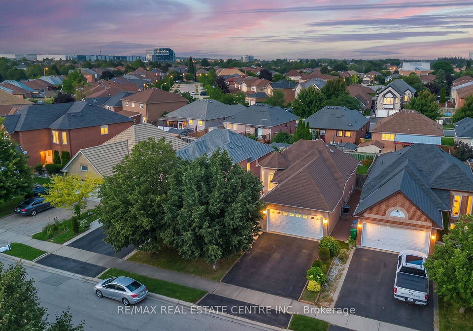 111-springview-drive-brampton-ontario-w13738788