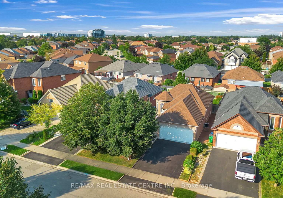 111-springview-drive-brampton-ontario-w13738788
