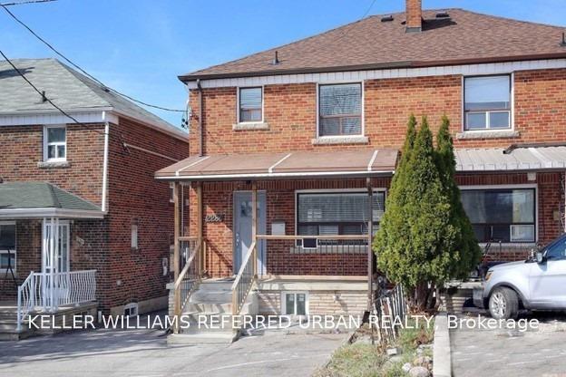 2286-dufferin-street-toronto-toronto-ontario-w13738792