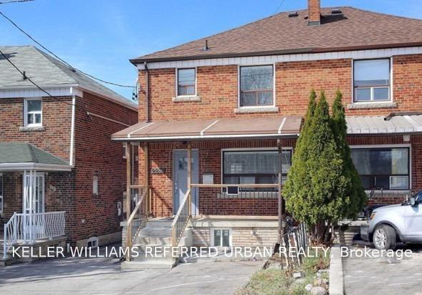 2286-dufferin-street-toronto-toronto-ontario-w13738792