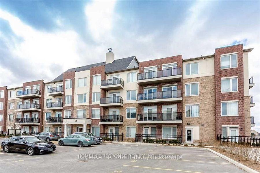 54-sky-harbour-drive-brampton-ontario-w13738802