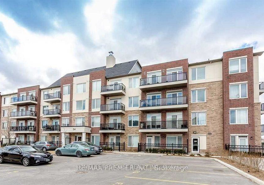 54-sky-harbour-drive-brampton-ontario-w13738802