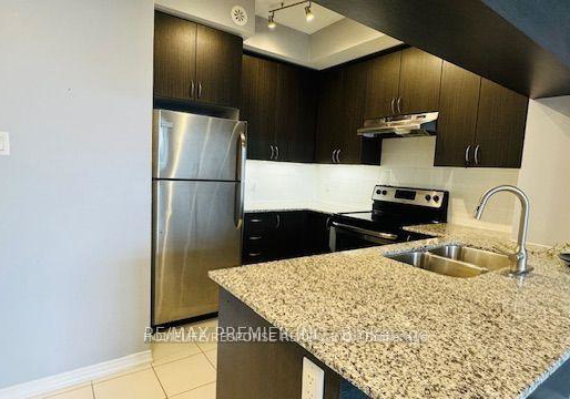 54-sky-harbour-drive-brampton-ontario-w13738802