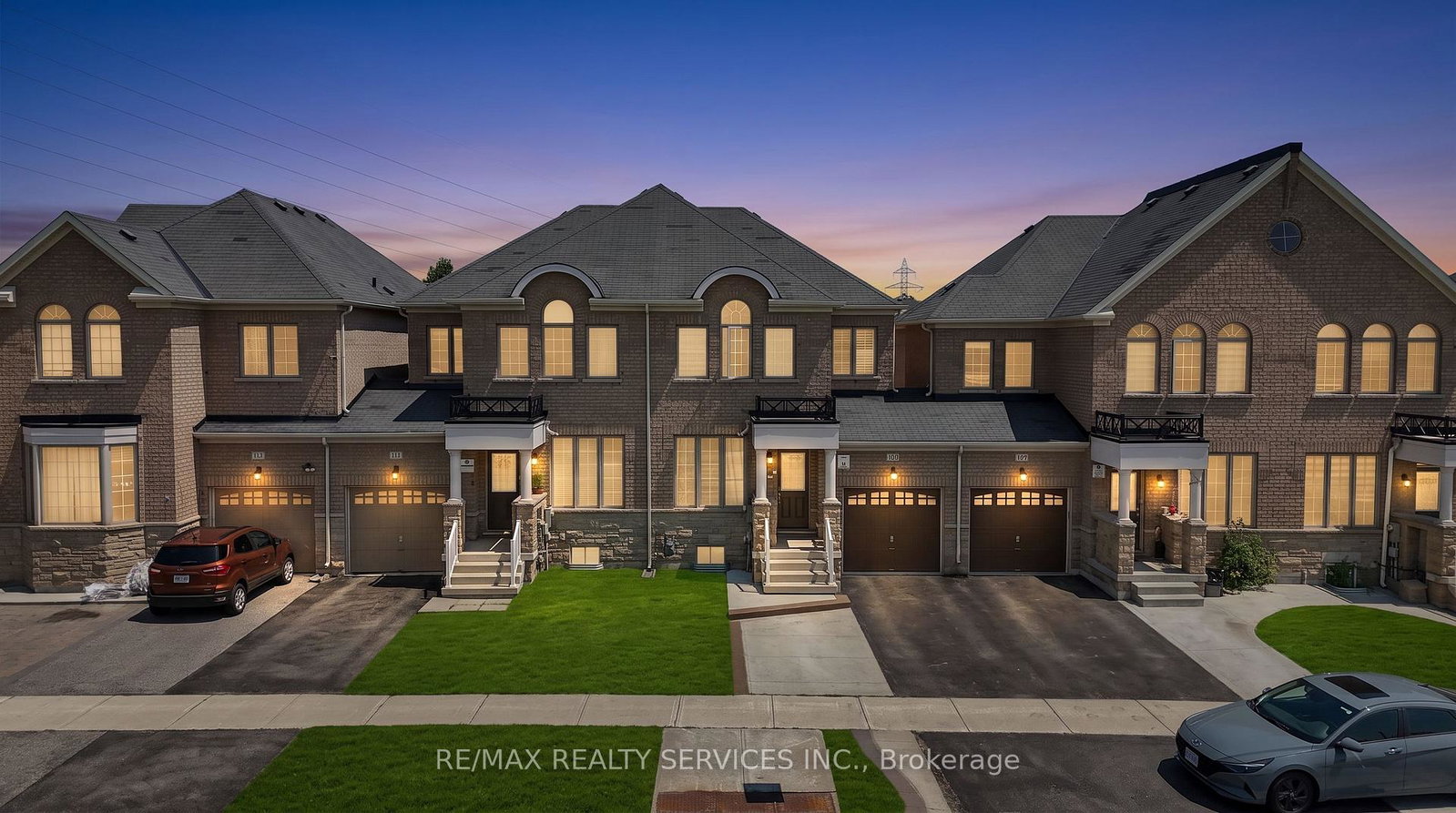 109-bonnie-braes-drive-n-brampton-ontario-w13738812