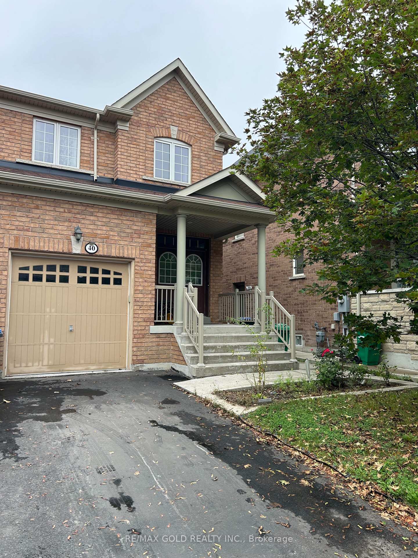 40-loftsmoor-drive-brampton-ontario-w13738820