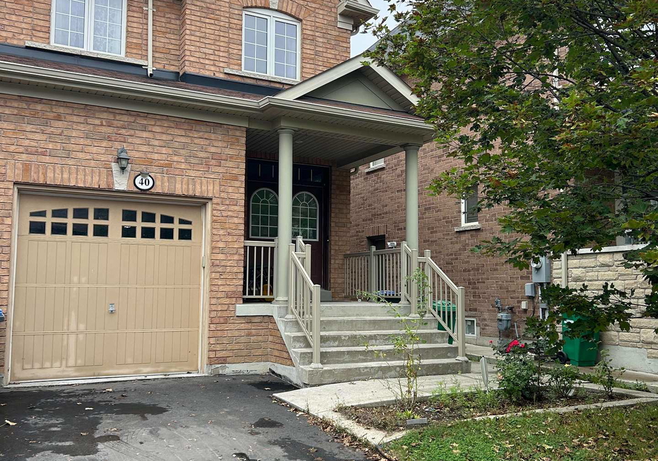 40-loftsmoor-drive-brampton-ontario-w13738820