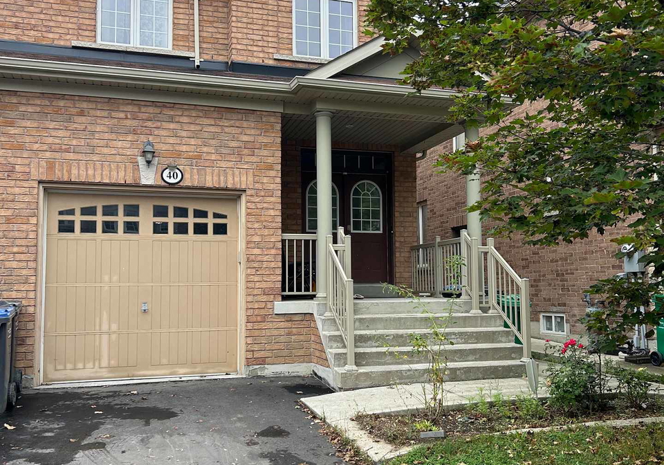 40-loftsmoor-drive-brampton-ontario-w13738820
