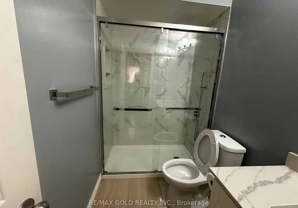 40-loftsmoor-drive-brampton-ontario-w13738820