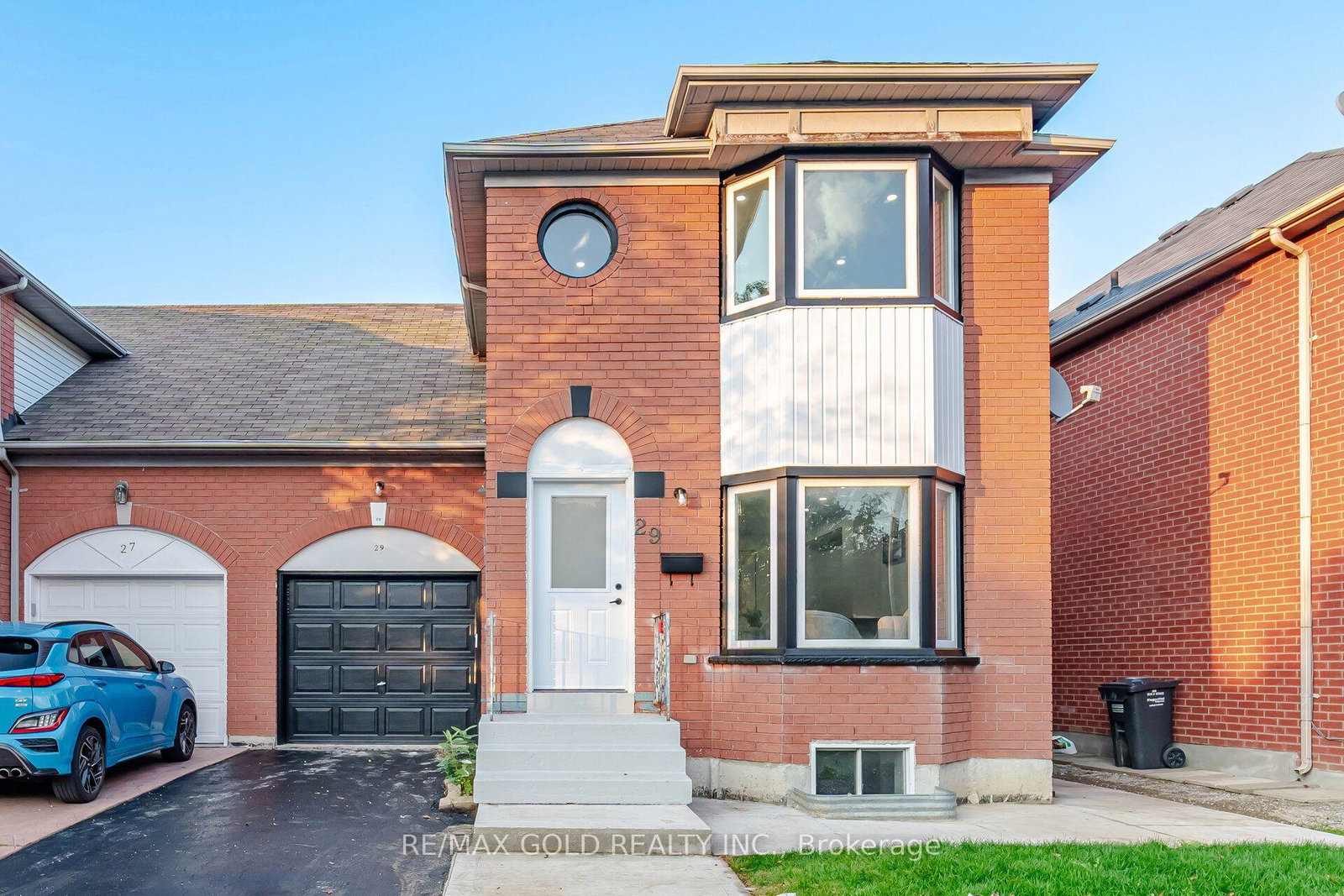 29-fern-valley-crescent-brampton-ontario-w13738836