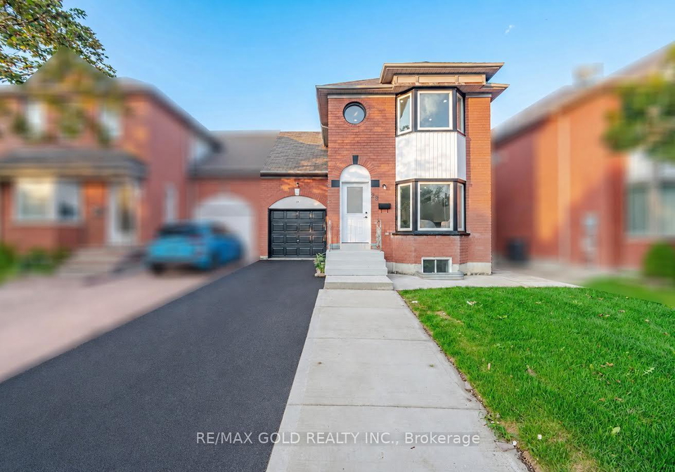 29-fern-valley-crescent-brampton-ontario-w13738836