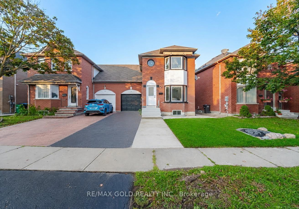 29-fern-valley-crescent-brampton-ontario-w13738836