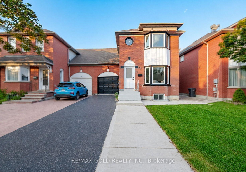 29-fern-valley-crescent-brampton-ontario-w13738836