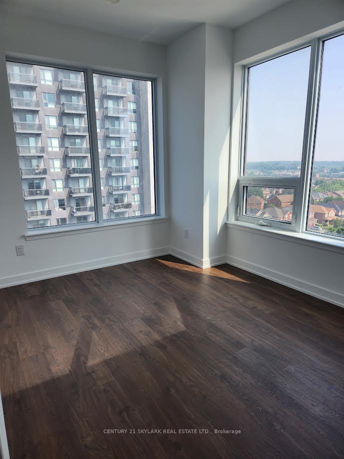5105-hurontario-street-mississauga-ontario-w13738844