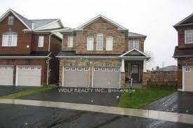 4743-apple-blossom-circle-mississauga-ontario-w13738878