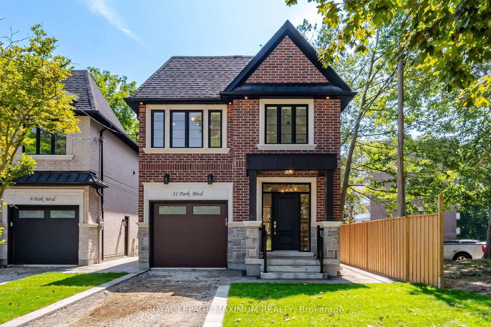11-park-boulevard-toronto-etobicoke-ontario-w13738880