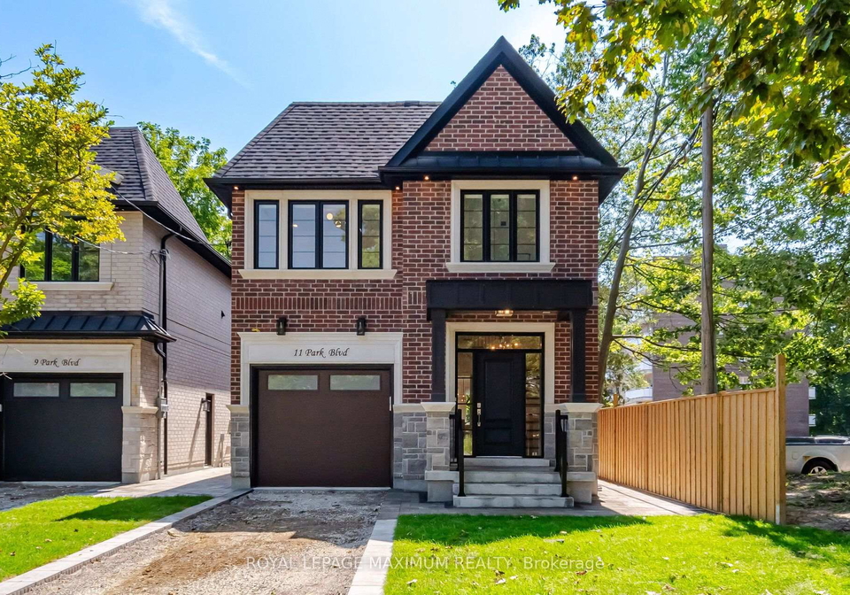 11-park-boulevard-toronto-etobicoke-ontario-w13738880