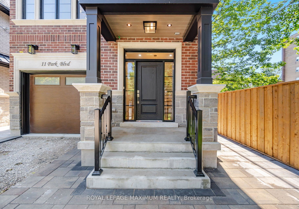 11-park-boulevard-toronto-etobicoke-ontario-w13738880