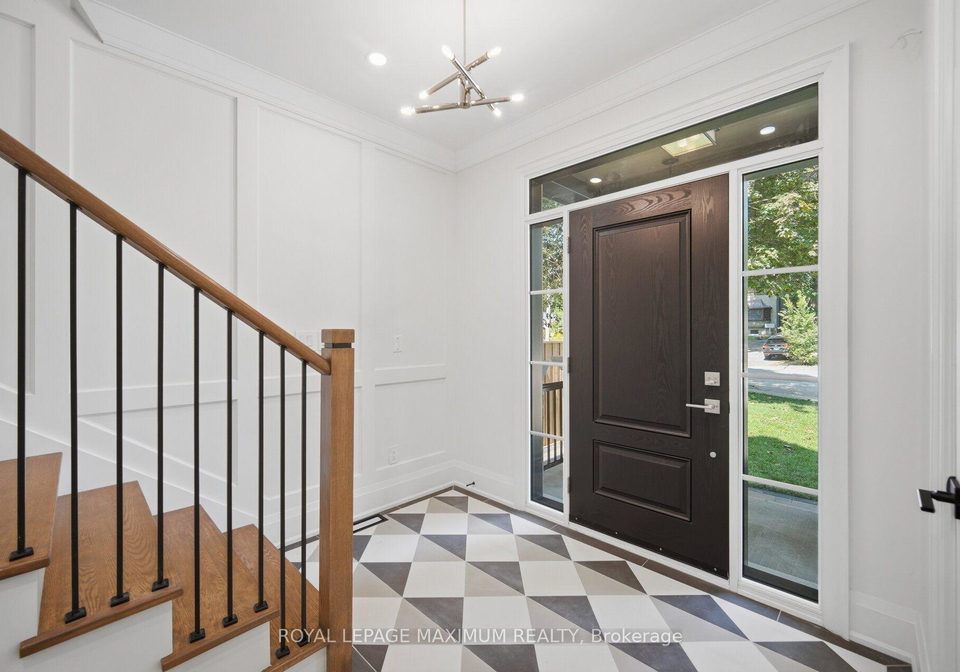 11-park-boulevard-toronto-etobicoke-ontario-w13738880