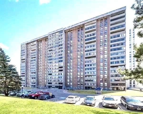 25-kensington-road-brampton-ontario-w13738904