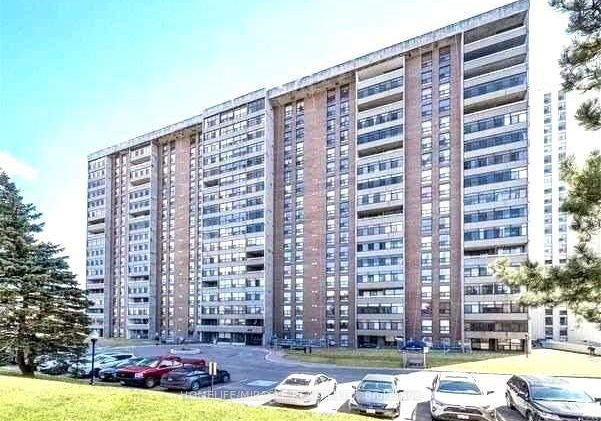 25-kensington-road-brampton-ontario-w13738904