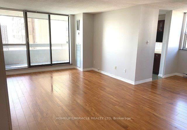 25-kensington-road-brampton-ontario-w13738904