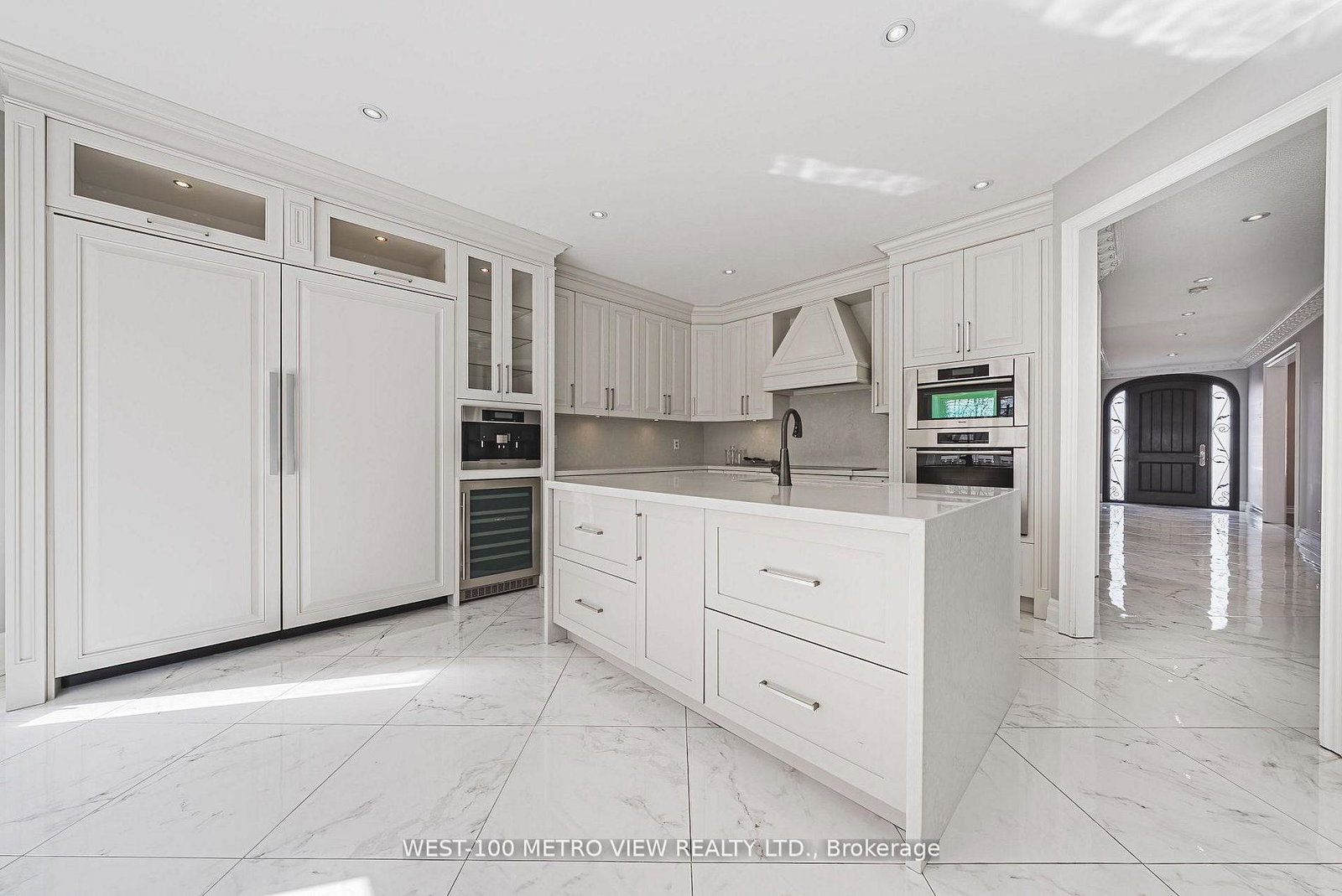 589-glen-park-avenue-toronto-north-york-ontario-w13738932