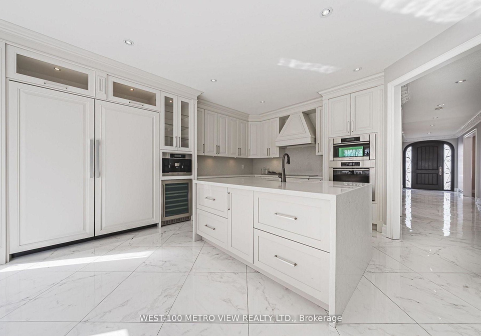 589-glen-park-avenue-toronto-north-york-ontario-w13738932