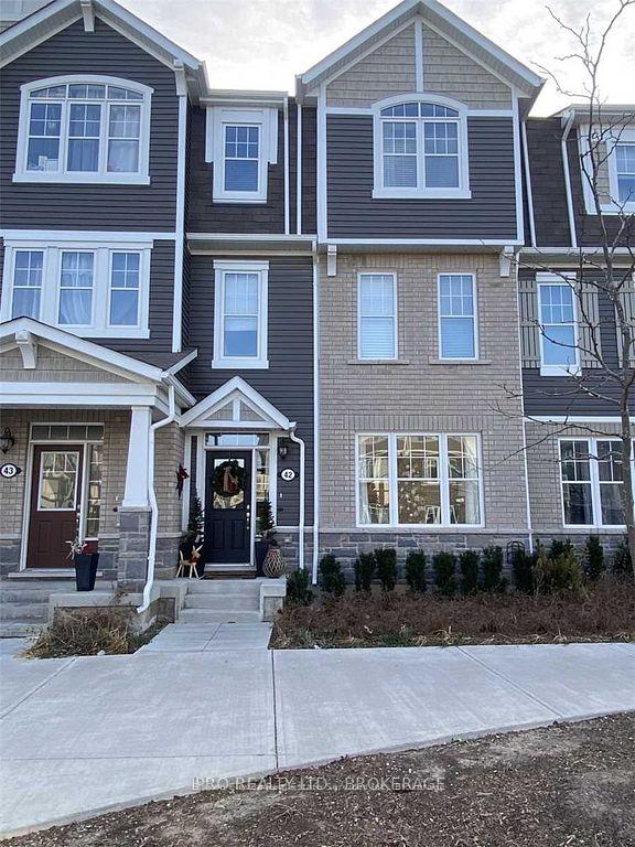 1222-rose-way-milton-ontario-w13738954