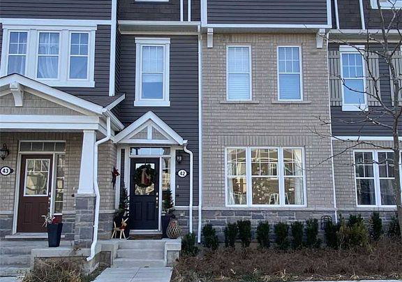 1222-rose-way-milton-ontario-w13738954