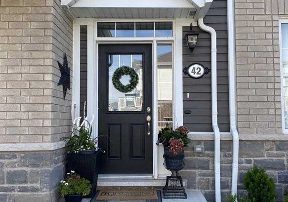 1222-rose-way-milton-ontario-w13738954