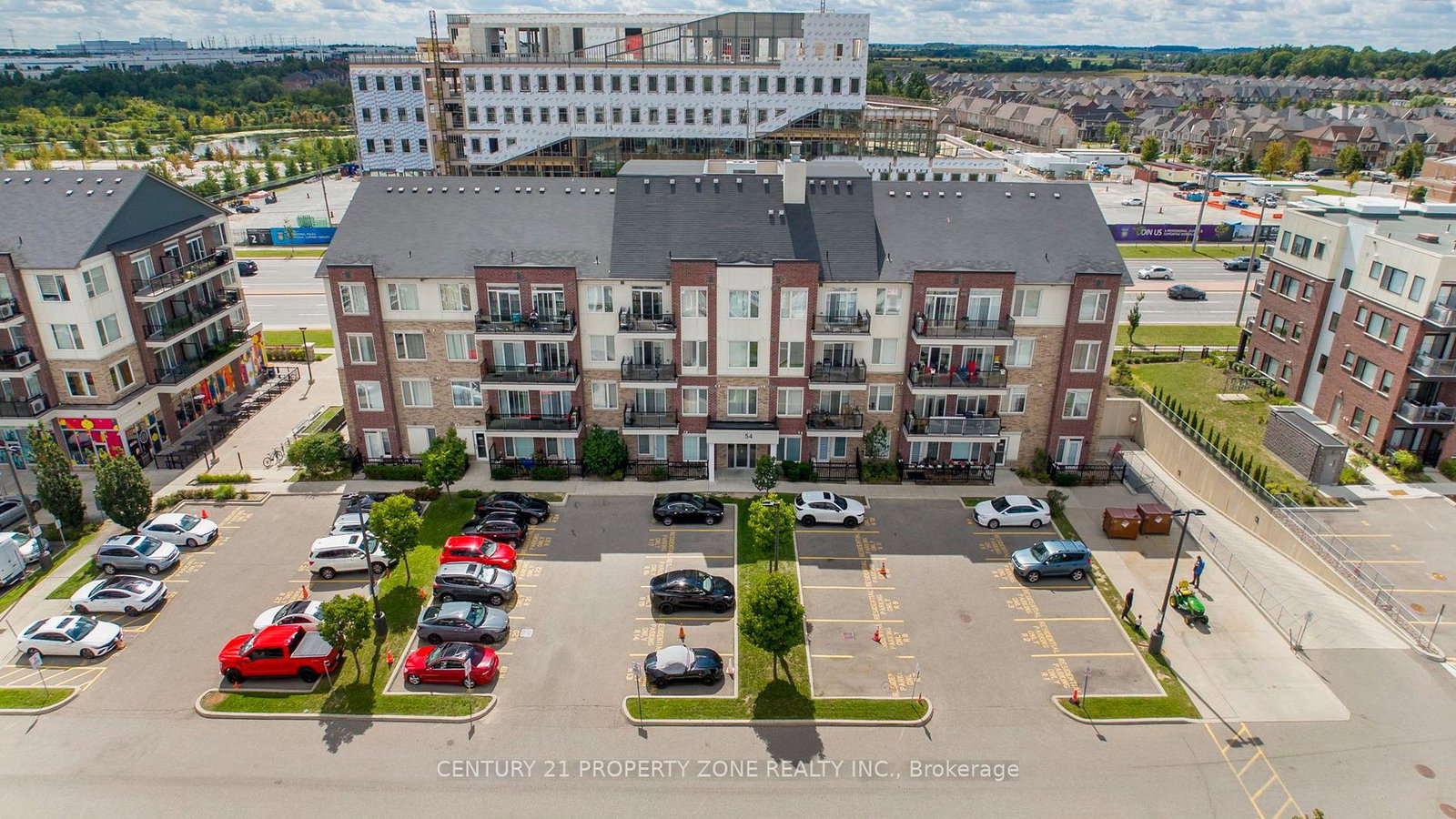 54-sky-harbour-drive-brampton-ontario-w13738966