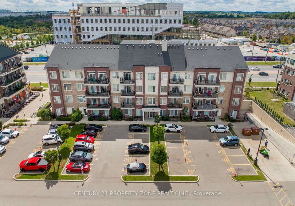 54-sky-harbour-drive-brampton-ontario-w13738966