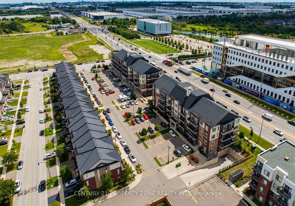 54-sky-harbour-drive-brampton-ontario-w13738966